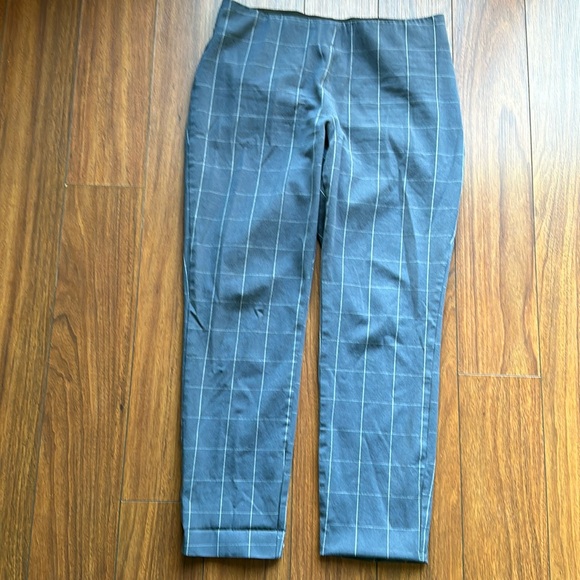 a new day Pants - 🤍🤍A New Day Stretch Slacks🤍🤍